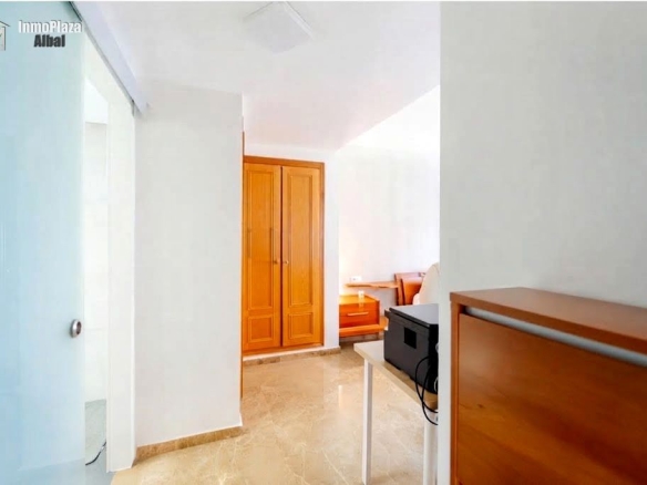 Imagen 4 de Piso en Venta en Valencia Valencia