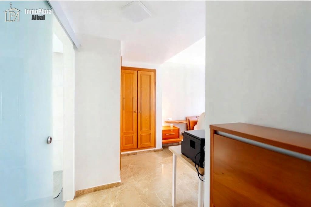 Imagen 4 de Piso en Venta en Valencia Valencia