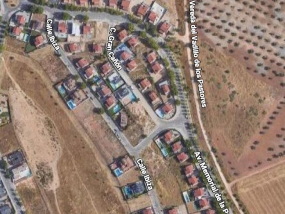 po-1275744-imagen - El Club del Propietario Imagen 1 de Chalet Independiente en Aranjuez