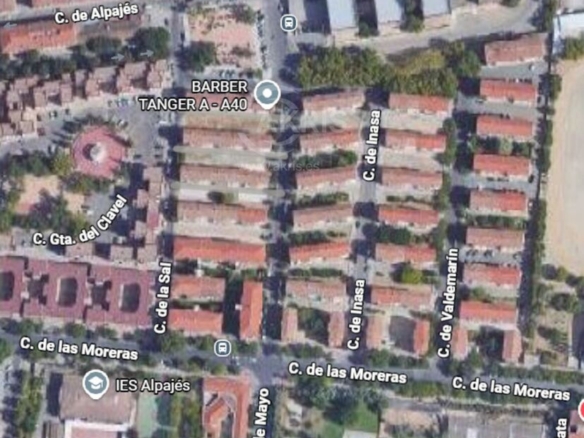 po-1275745-imagen - El Club del Propietario Imagen 1 de Piso en Aranjuez
