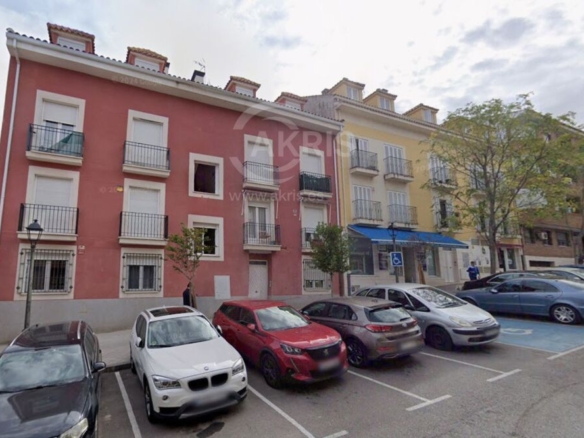 po-1275746-imagen - El Club del Propietario Imagen 1 de Piso en Aranjuez
