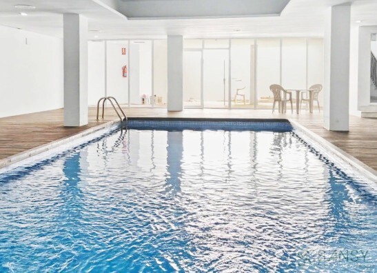 Imagen 2 de Apartamento en Venta en Jesus Pobre Alicante