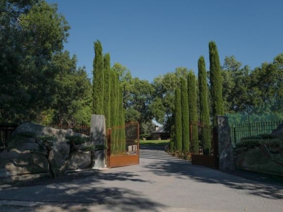 Imagen 4 de Espectacular Villa en el corazón de la sierra de Guadarrama