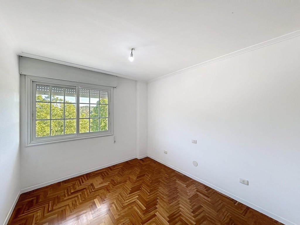 Imagen 3 de 130 m2 de luz y espacio para estrenar vida en Tui.