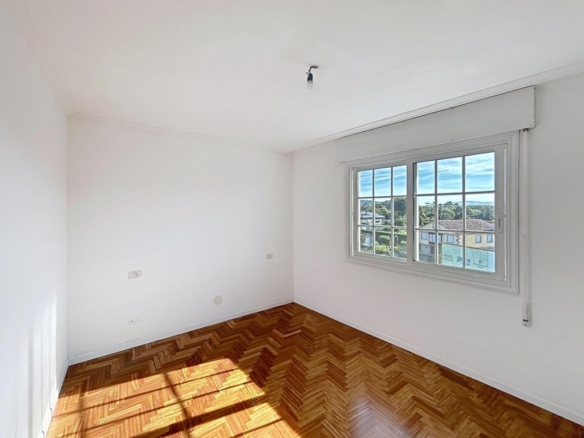 Imagen 1 de 130 m2 de luz y espacio para estrenar vida en Tui.