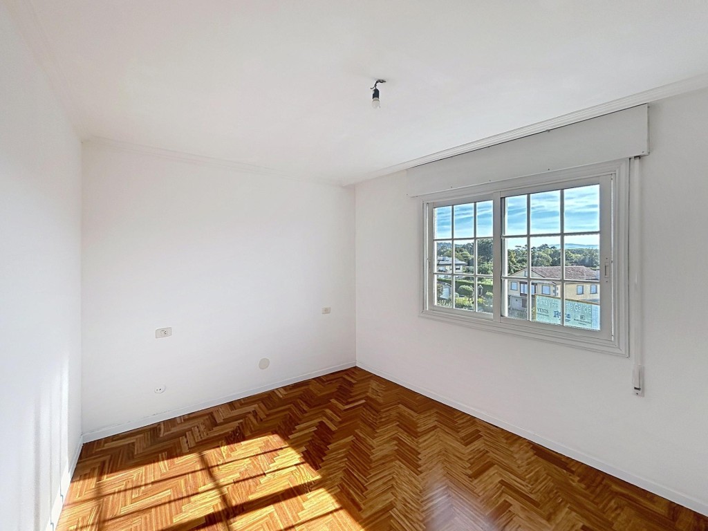 Imagen 1 de 130 m2 de luz y espacio para estrenar vida en Tui.