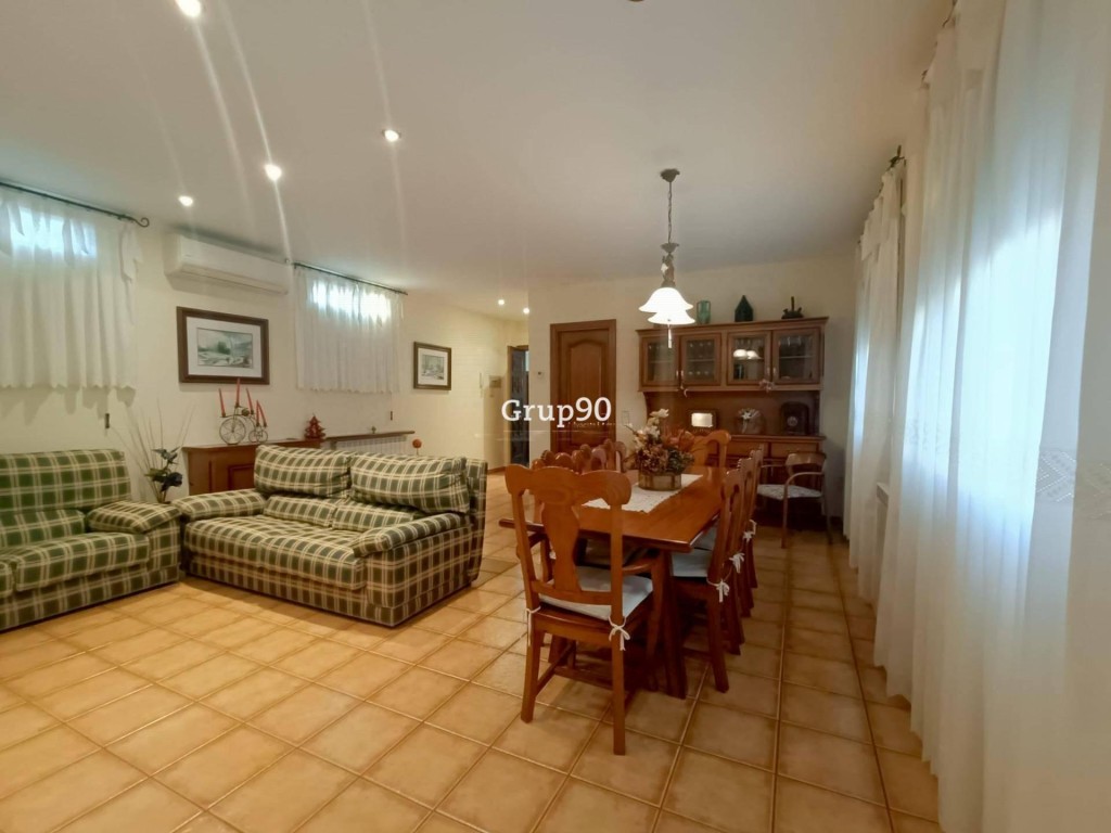 Imagen 2 de ¡Acogedor Apartamento en La Bordeta!