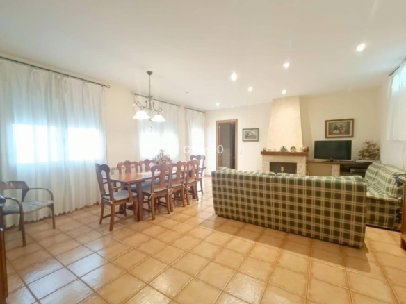 Imagen 1 de ¡Acogedor Apartamento en La Bordeta!