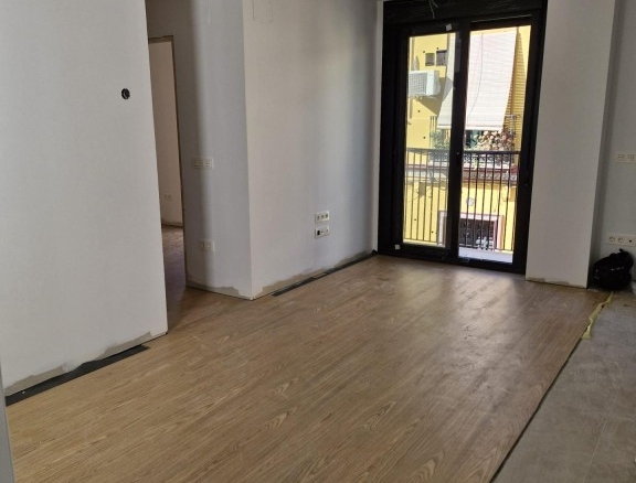 Imagen 2 de Precioso ático dúplex a estrenar en Calle Santa María