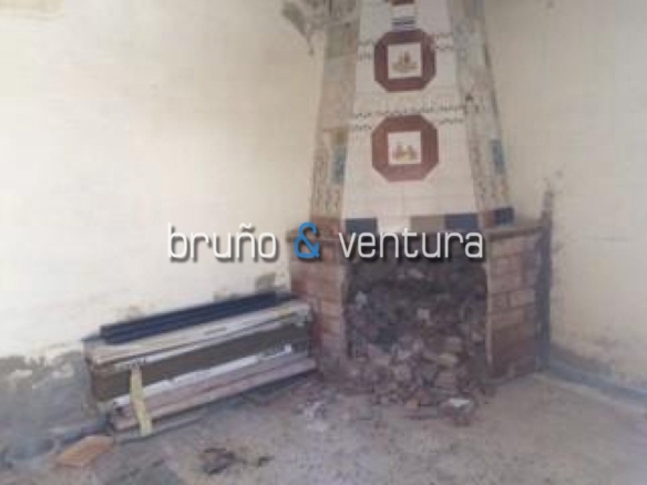 Sant Pere de Ribes en zona en expansión
