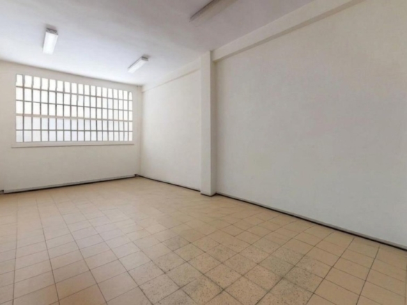 Imagen 3 de LOCAL COMERCIAL EN VENTA – 500 m2 | CAMPOAMOR – ALTOZANO | PRÓXIMO A PLAZA DE TOROS