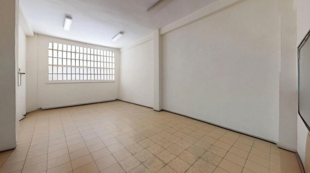 Imagen 3 de LOCAL COMERCIAL EN VENTA – 500 m2 | CAMPOAMOR – ALTOZANO | PRÓXIMO A PLAZA DE TOROS