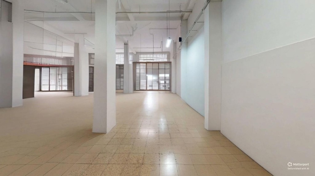 Imagen 1 de LOCAL COMERCIAL EN VENTA – 500 m2 | CAMPOAMOR – ALTOZANO | PRÓXIMO A PLAZA DE TOROS