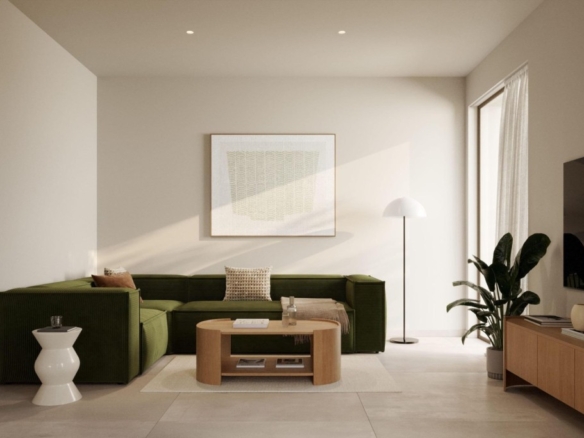Imagen 4 de OBRA NUEVA EN TORREVIEJA.