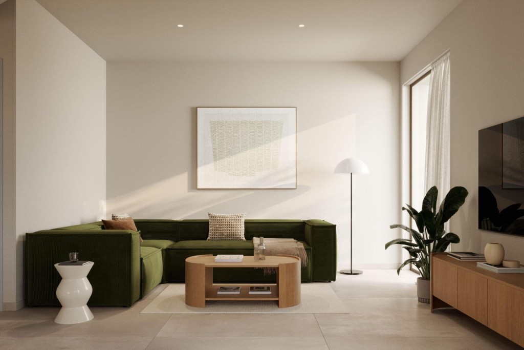 Imagen 4 de OBRA NUEVA EN TORREVIEJA.