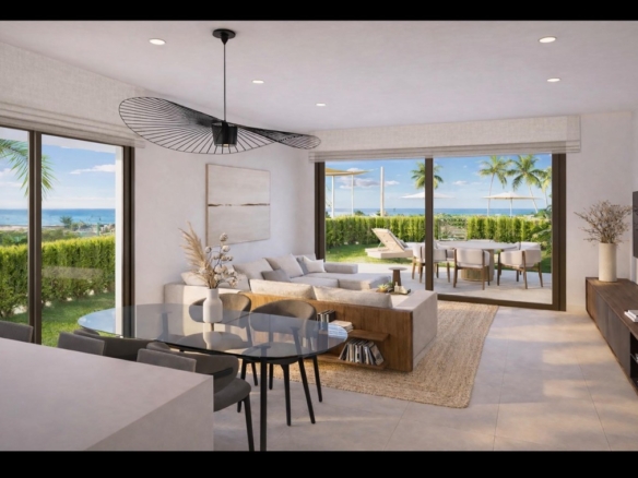 Imagen 4 de OBRA NUEVA EN EL CAMPELLO