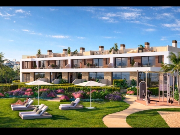 po-1275789-imagen - El Club del Propietario Imagen 1 de OBRA NUEVA EN EL CAMPELLO