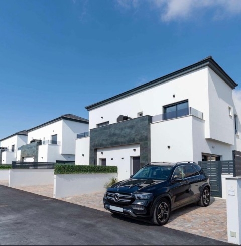 po-1275790-imagen - El Club del Propietario Imagen 1 de OBRA NUEVA EN GRAN ALACANT ( SANTA POLA )