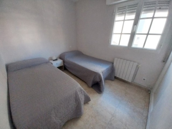Imagen 3 de PISO EN ALQUILER SEPTIEMBRE - JUNIO