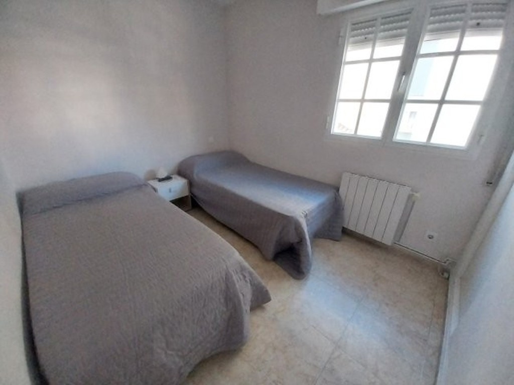 Imagen 3 de PISO EN ALQUILER SEPTIEMBRE - JUNIO