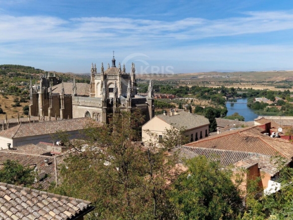 po-1275797-imagen - El Club del Propietario Imagen 1 de Piso en Toledo