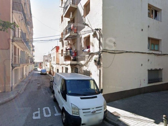 po-1275798-imagen - El Club del Propietario Imagen 1 de Piso en Figueres