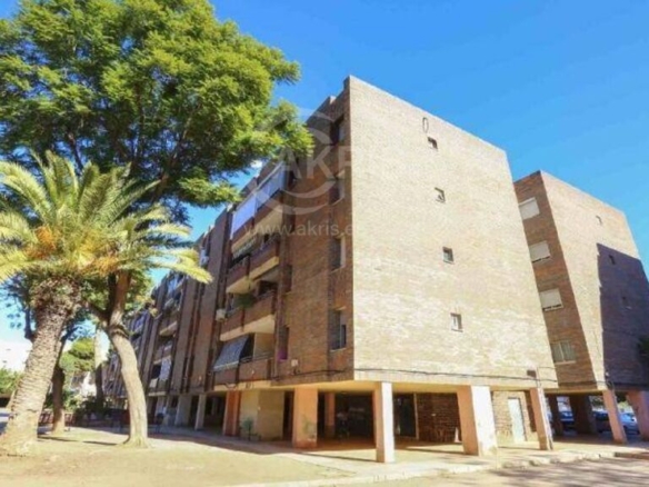 Imagen 2 de Piso en Sagunt/Sagunto