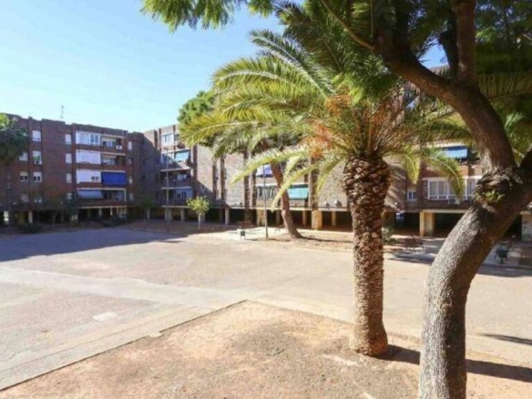 Imagen 3 de Piso en Sagunt/Sagunto