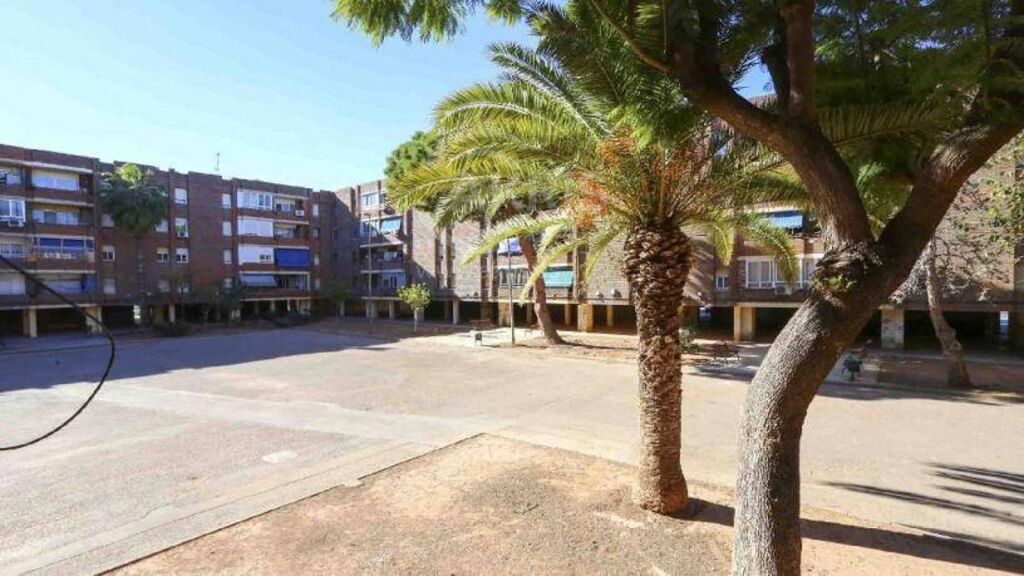 Imagen 3 de Piso en Sagunt/Sagunto