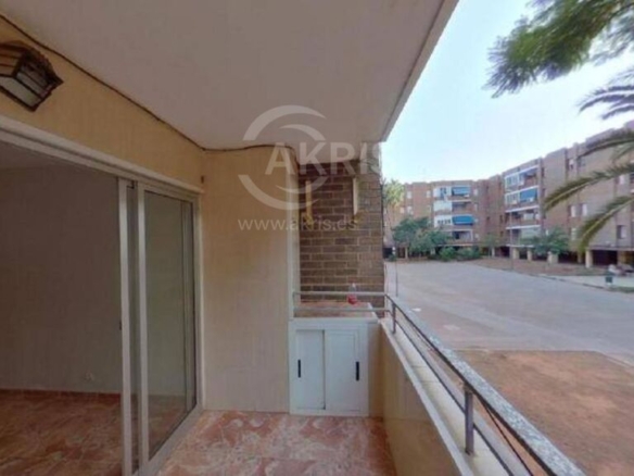 Imagen 4 de Piso en Sagunt/Sagunto