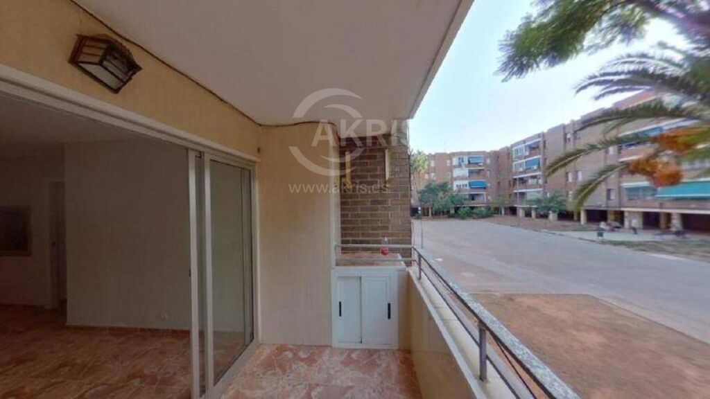 Imagen 4 de Piso en Sagunt/Sagunto