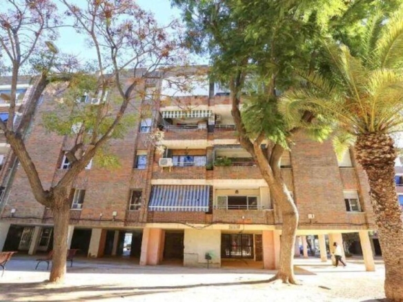 Imagen 1 de Piso en Sagunt/Sagunto
