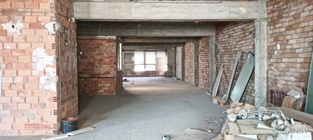 Imagen 2 de Edificio Viviendas en Venta en Teulada Alicante