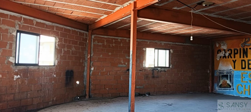 Imagen 4 de Edificio Viviendas en Venta en Teulada Alicante
