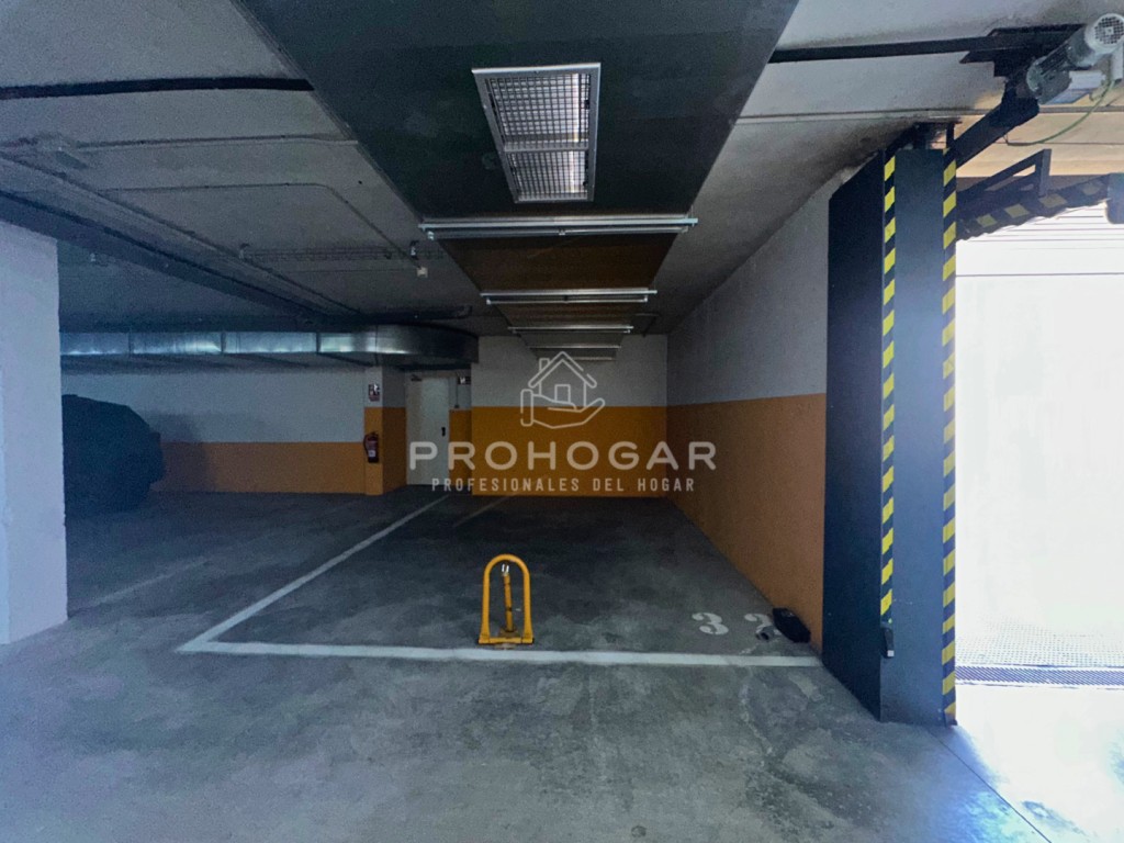 Imagen 3 de Parking coche en Venta en Colmenar Viejo Madrid
