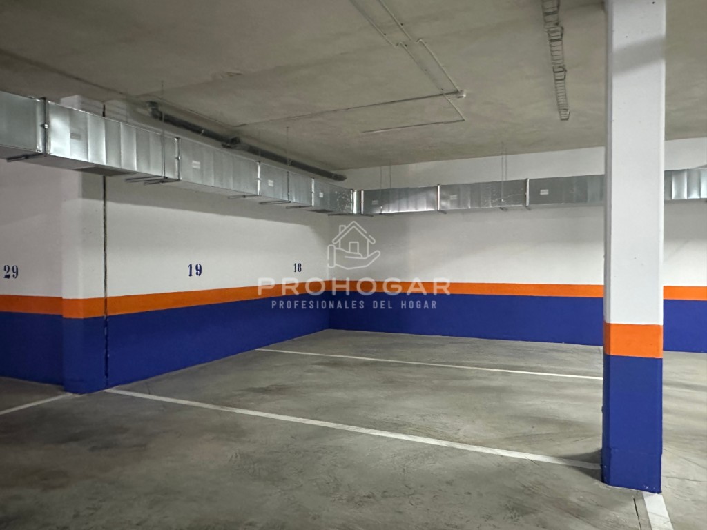 Imagen 2 de Local comercial en Venta en Colmenar Viejo Madrid