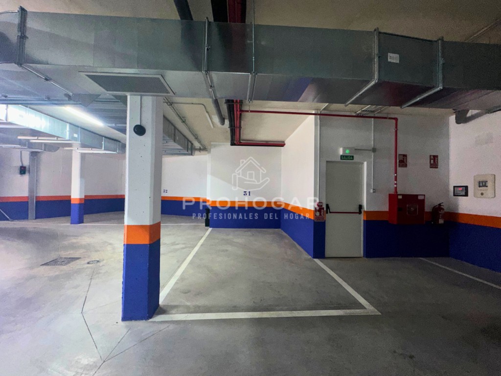 Imagen 4 de Local comercial en Venta en Colmenar Viejo Madrid