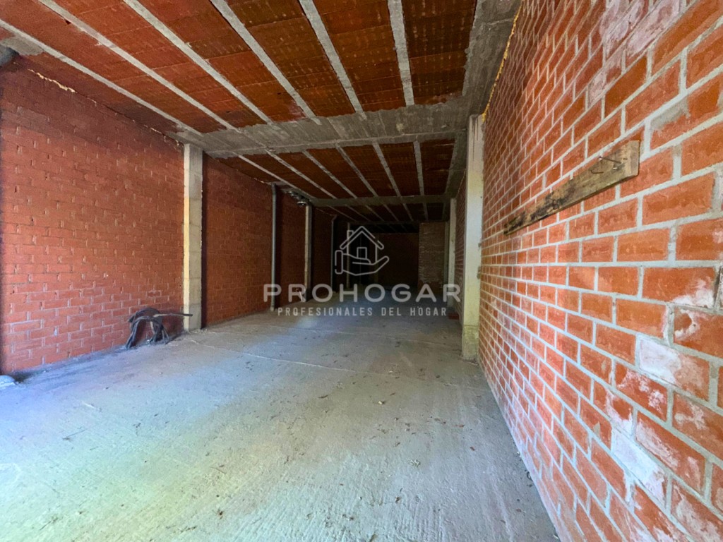 Imagen 1 de Local comercial en Venta en Colmenar Viejo Madrid