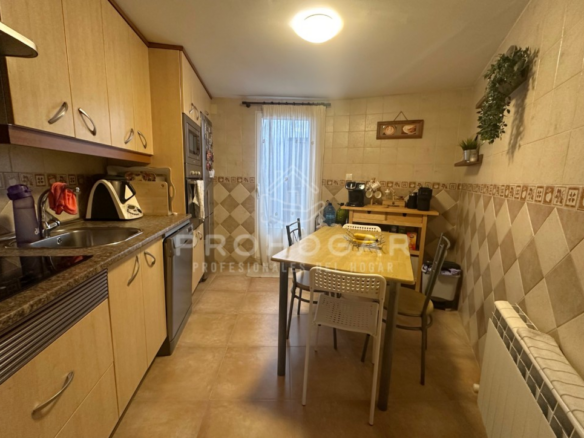 Imagen 4 de Casa de pueblo en Venta en Colmenar Viejo Madrid