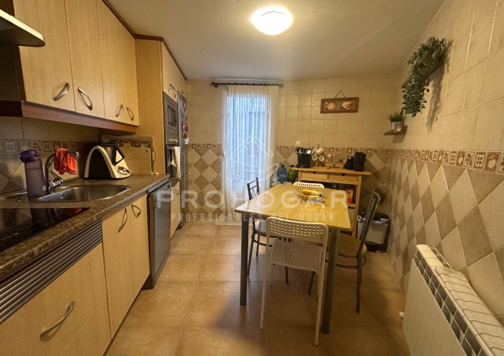 Imagen 4 de Casa de pueblo en Venta en Colmenar Viejo Madrid