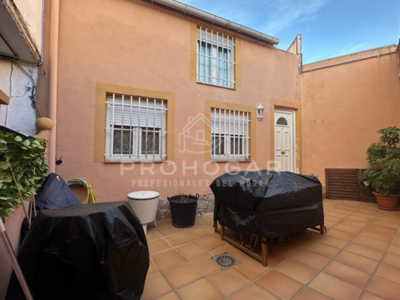 Imagen 1 de Casa de pueblo en Venta en Colmenar Viejo Madrid