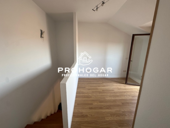 Imagen 4 de Dúplex en Venta en Torrelaguna Madrid