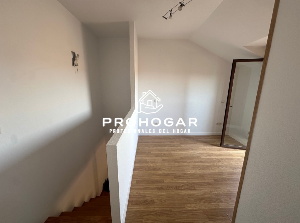 Imagen 4 de Dúplex en Venta en Torrelaguna Madrid