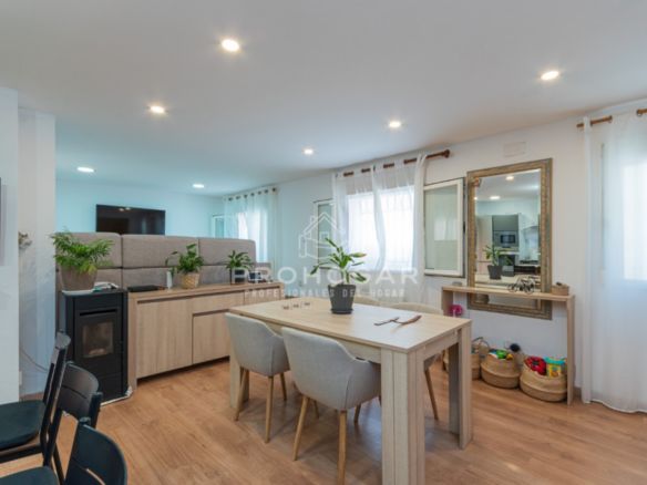 Imagen 3 de Adosada en Venta en Colmenar Viejo Madrid