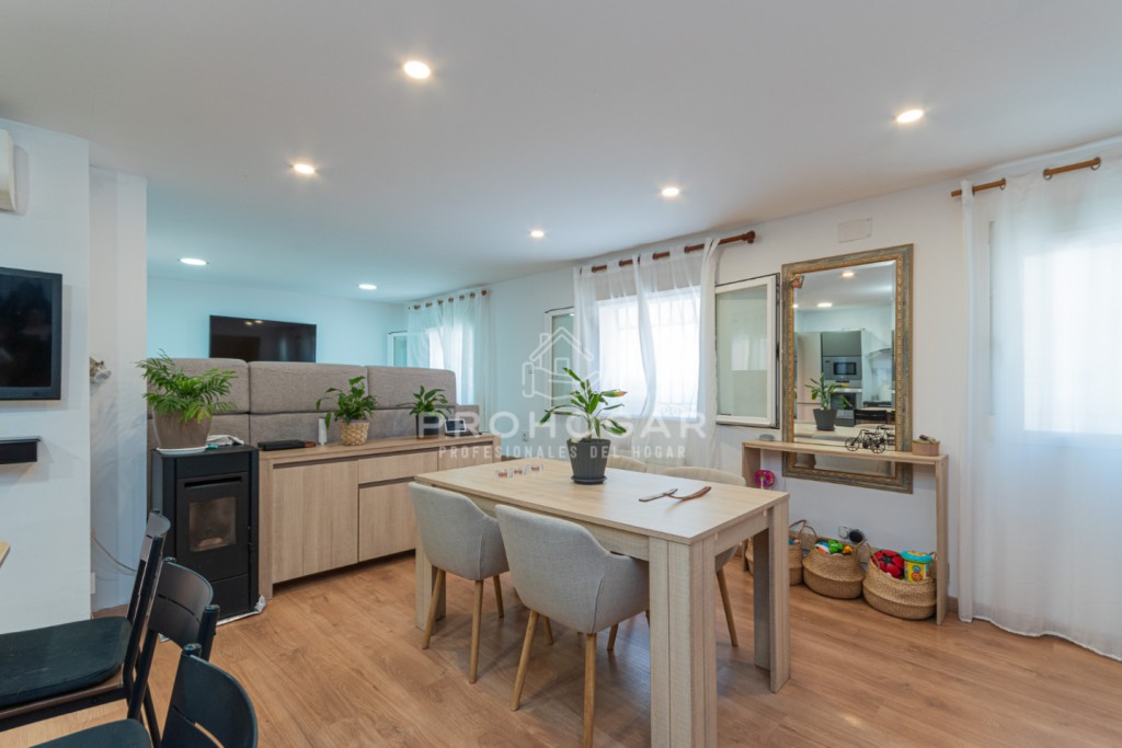 Imagen 3 de Adosada en Venta en Colmenar Viejo Madrid