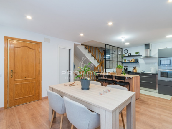 Imagen 1 de Adosada en Venta en Colmenar Viejo Madrid
