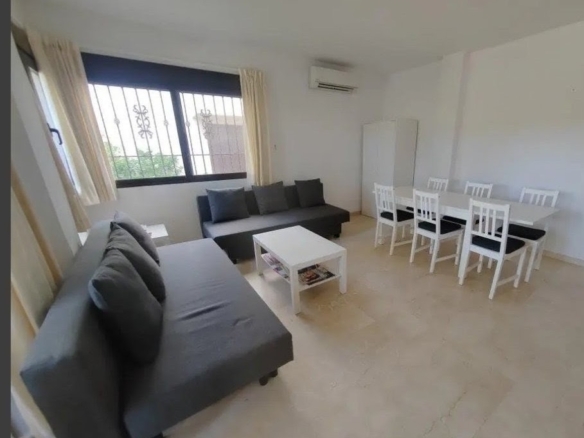 Imagen 4 de Apartamento en Venta en Monte Golf Alicante