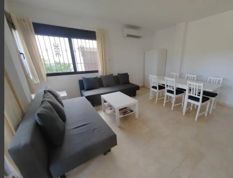 Imagen 4 de Apartamento en Venta en Monte Golf Alicante