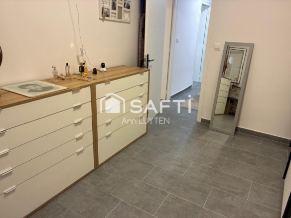 Imagen 3 de Piso reformado en el centro de Roses – ideal para vivir todo el año