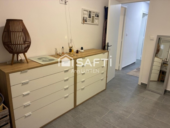 Imagen 4 de Piso reformado en el centro de Roses – ideal para vivir todo el año